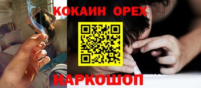 крисы Тара
